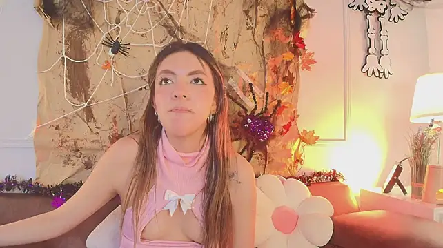 kittyblooms