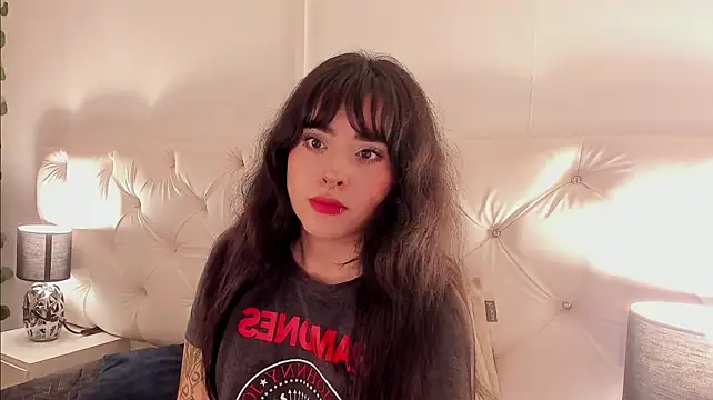 Elena_Tylor