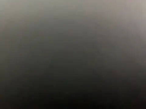 Muskan-ki-chut - meri chut fadd do janan chodh chodh ke