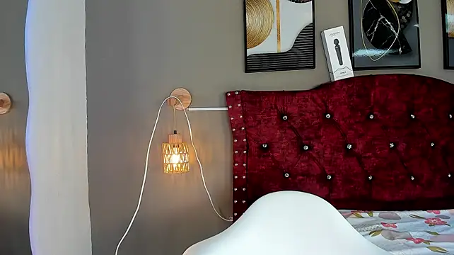 Angela_nix - flash tits🍑