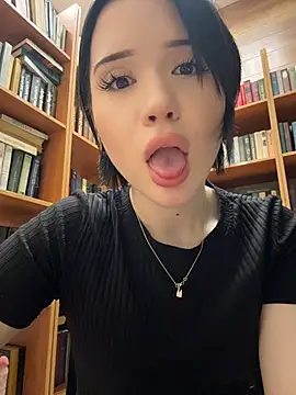Kitty_sixseven - SQUIRT RIGHT NOW + MOAN + DIDLO