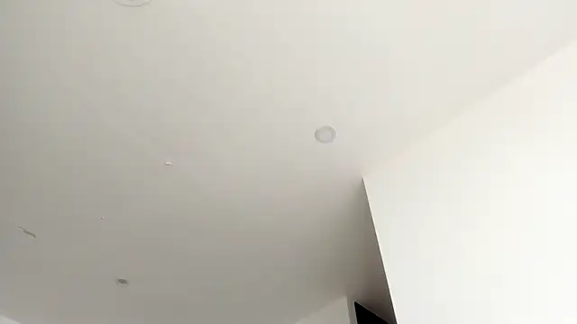 Vanesadimaria - 💦Squirt Like A Fountaine💦 Fuck Asshole