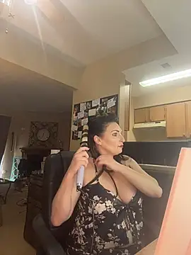 Taylorsunshine - Twerk