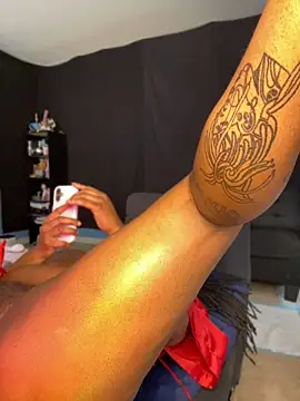 GirthGoddessCoco