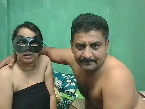 Priya_8581 - 69 show