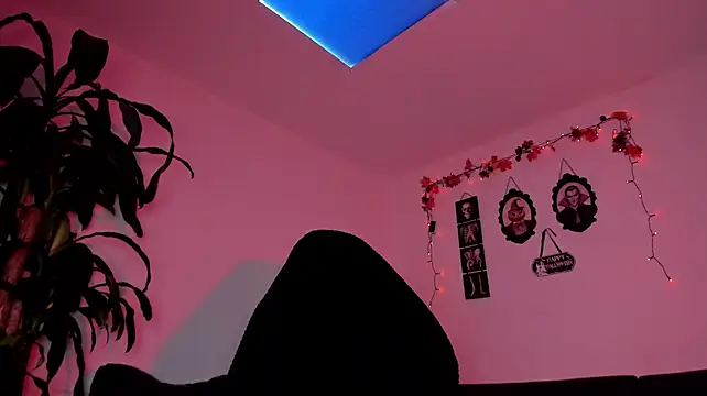 Maggie_kay