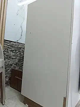 SofiaMendez1_