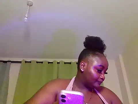 Wildebony1