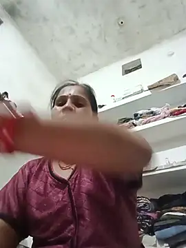 Pariraja_cute