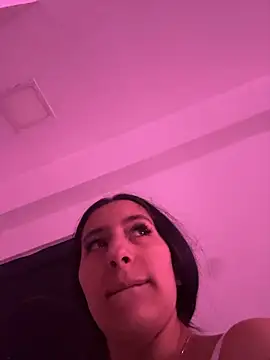 Im_Danna_LS - dildo in my pussy