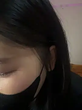Linnacute22 - THÒ TAY VÔ NGHỊCH MEO NÈEEEEEEEEEEEEEEE
