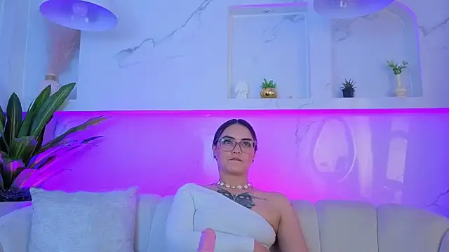Zarcasutra_t - Hands-Free Oral & Toy 🤤