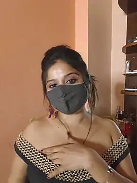 deepu_urs