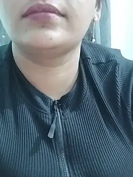 Mass_Madhu_Telugu - Ass hole and 10×slap on ass