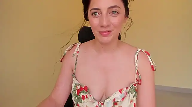 Mala_Bad - surprise show