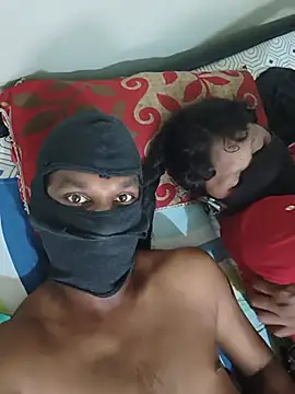Hotcopuleandsweet - Hard fuck