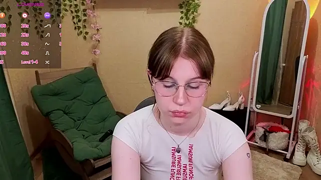 Lovegaz_e - Yes Daddy! every booty slaps