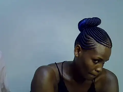 cute_aliyah