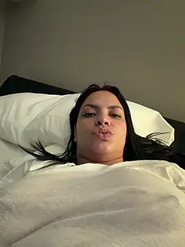 Naughty_Bianca - Ride dildo +oil tits 🔥