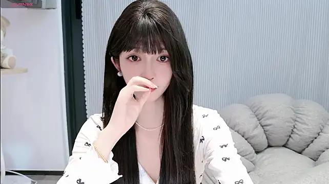 Lulu-789 - 我把你放心上