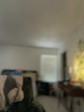 Alix_Valentine - Doggy pose +toy ctrl (LT)🍑💦