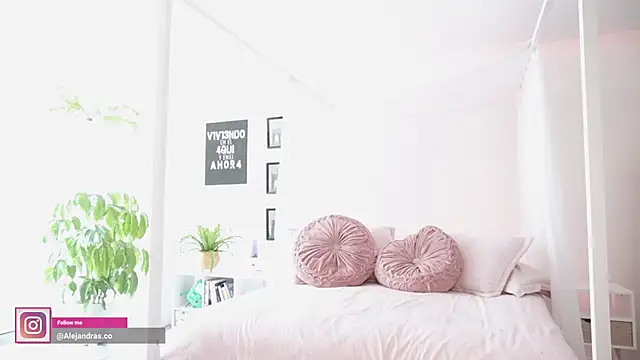 Miss_meii - Blowjob + Deeptroath