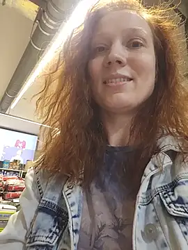 Exhibitionsplit - MAKE me CUM 8n Public ♤SQUIRT