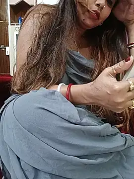 BongQueen9