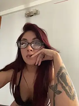 Littlearg - DOGGY UNDERWEAR + VIDEO LAST TIPPER