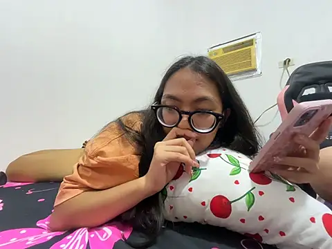 Knkybella - Collab with miss ligaya