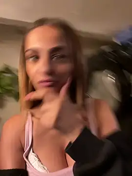 Emyyy070