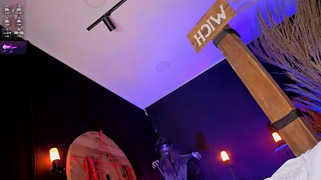 Daelith - Fuck Harder My Dripping Pussy x2min 😈