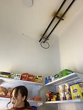 Sara_Harris7