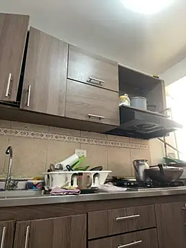 Carlafox05 - Fuck pussy