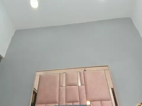 Aliyah_decker - make me happy