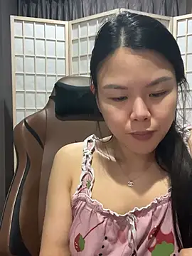 Nenechuchu - My boobs