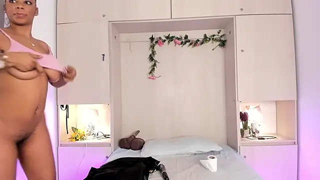 KendallRosse1