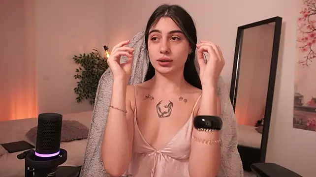 BlackkStorm