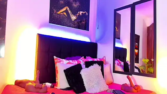 KimberlyBanks2