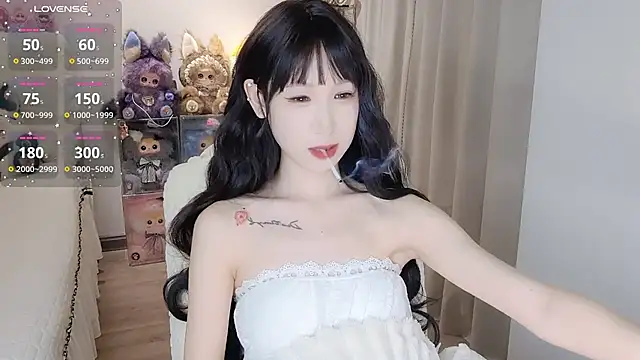 M-OTT_