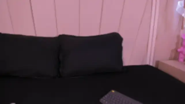 Lexiee__ - BOUNCE MY BOOBS + OIL💦