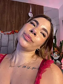 Stephh_222 - DOMI CNTRL ON CLIT🥵💦GO CRAZY