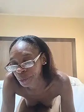 Jasmine_FullsShine - Millionaire status