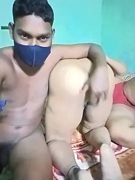 Group_Of_Lust - Ass full open (Kissing, Licking, Sucking