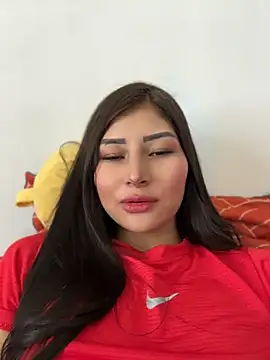 Aylin-fire - Flash ass👀🍑