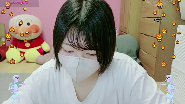 _usya_2525 - 媚薬ローション塗りたくってラッシュIN💦💦💦