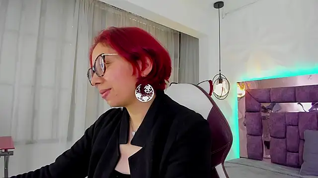 Stephaniesun_ - kiss me