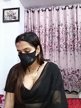 BD_sunny_leone - Romantic fee Dance
