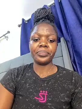 Black_prettty