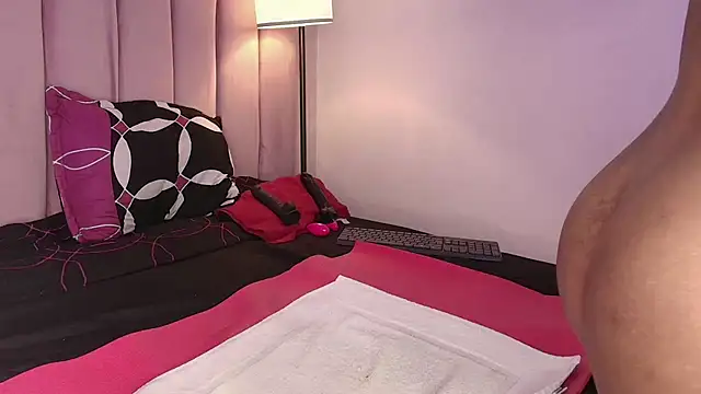 HallyBans - Make me RIDE super delicious CUM